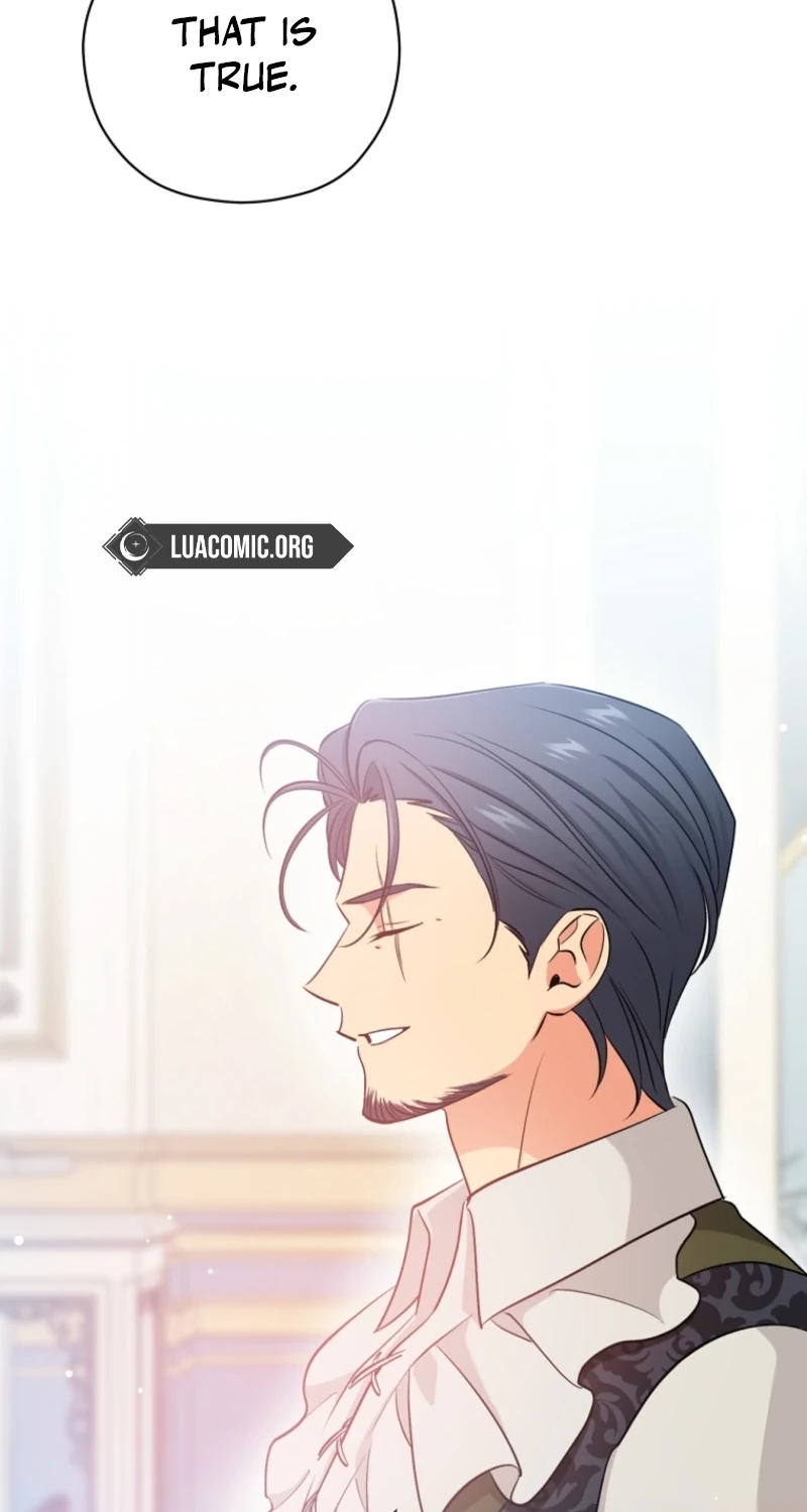 My Pirate Prince Chapter 41 page 45