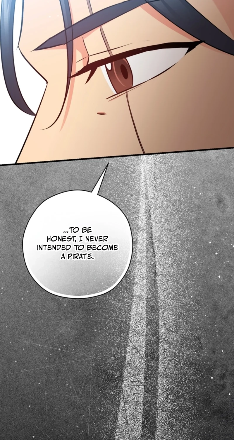 My Pirate Prince Chapter 41 page 47