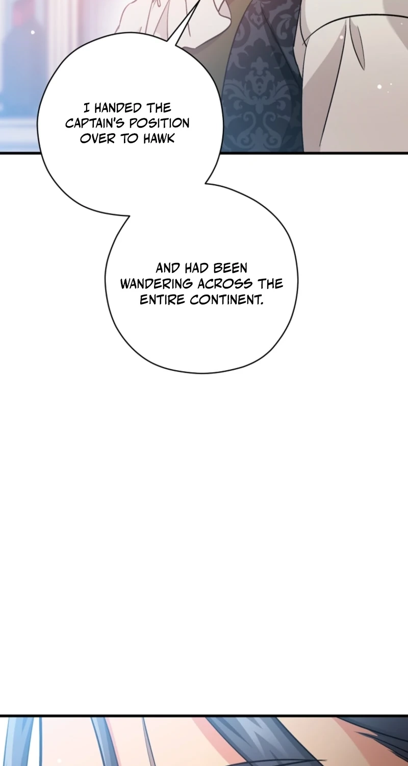 My Pirate Prince Chapter 41 page 46