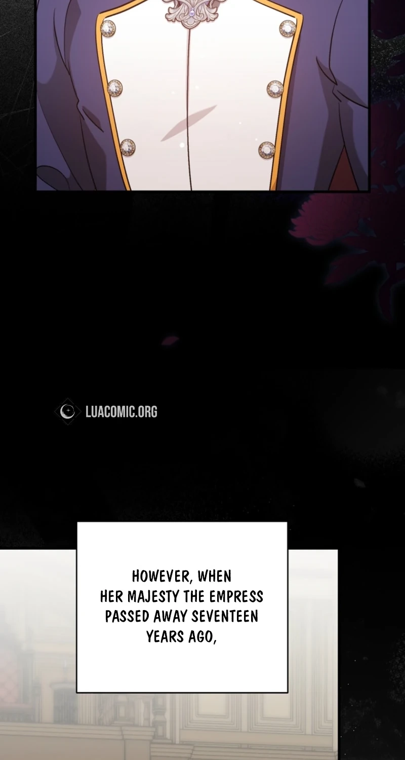 My Pirate Prince Chapter 41 page 51