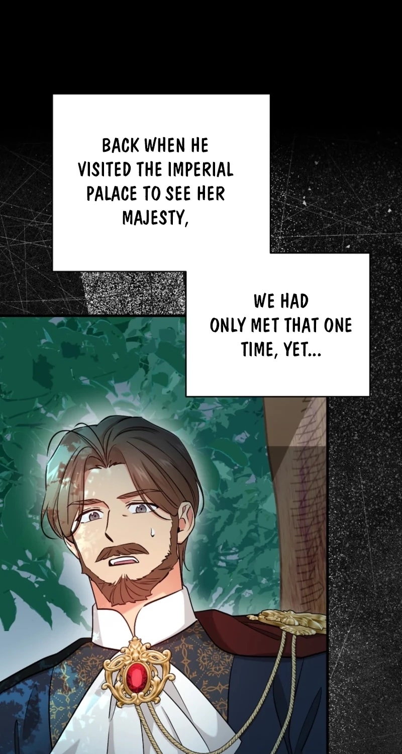 My Pirate Prince Chapter 41 page 58
