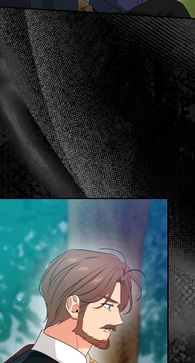 My Pirate Prince Chapter 41 page 66