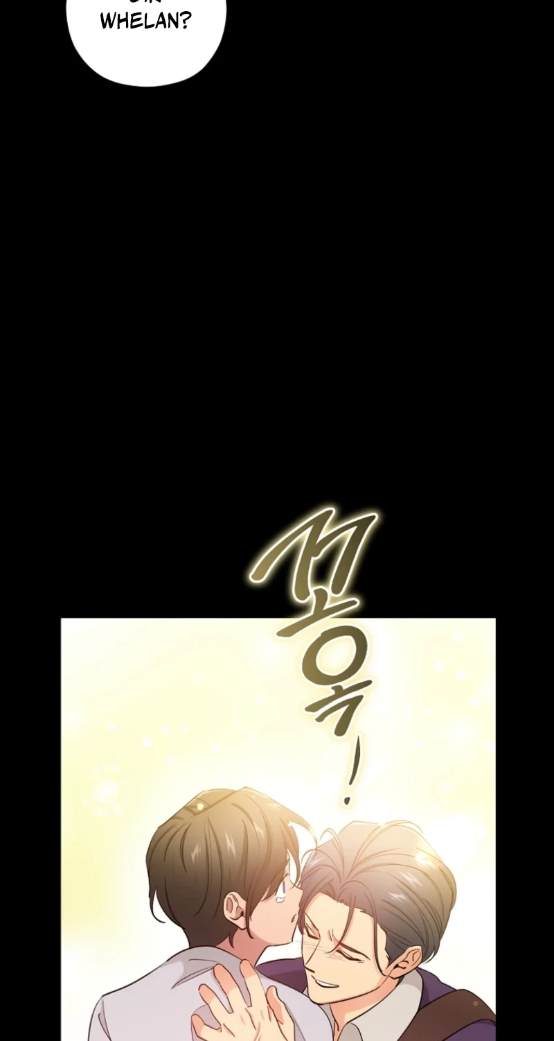 My Pirate Prince Chapter 41 page 75