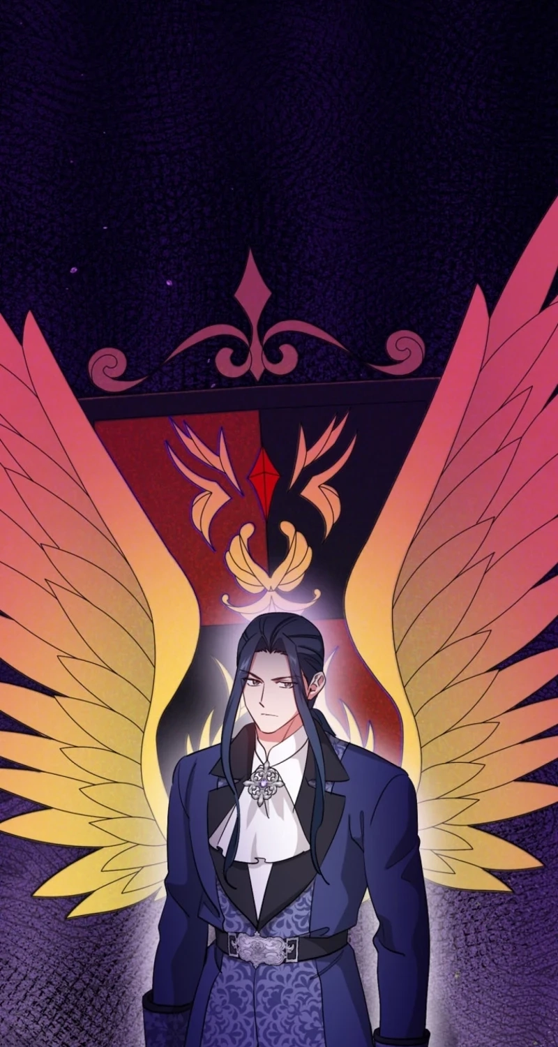 My Pirate Prince Chapter 41 page 89