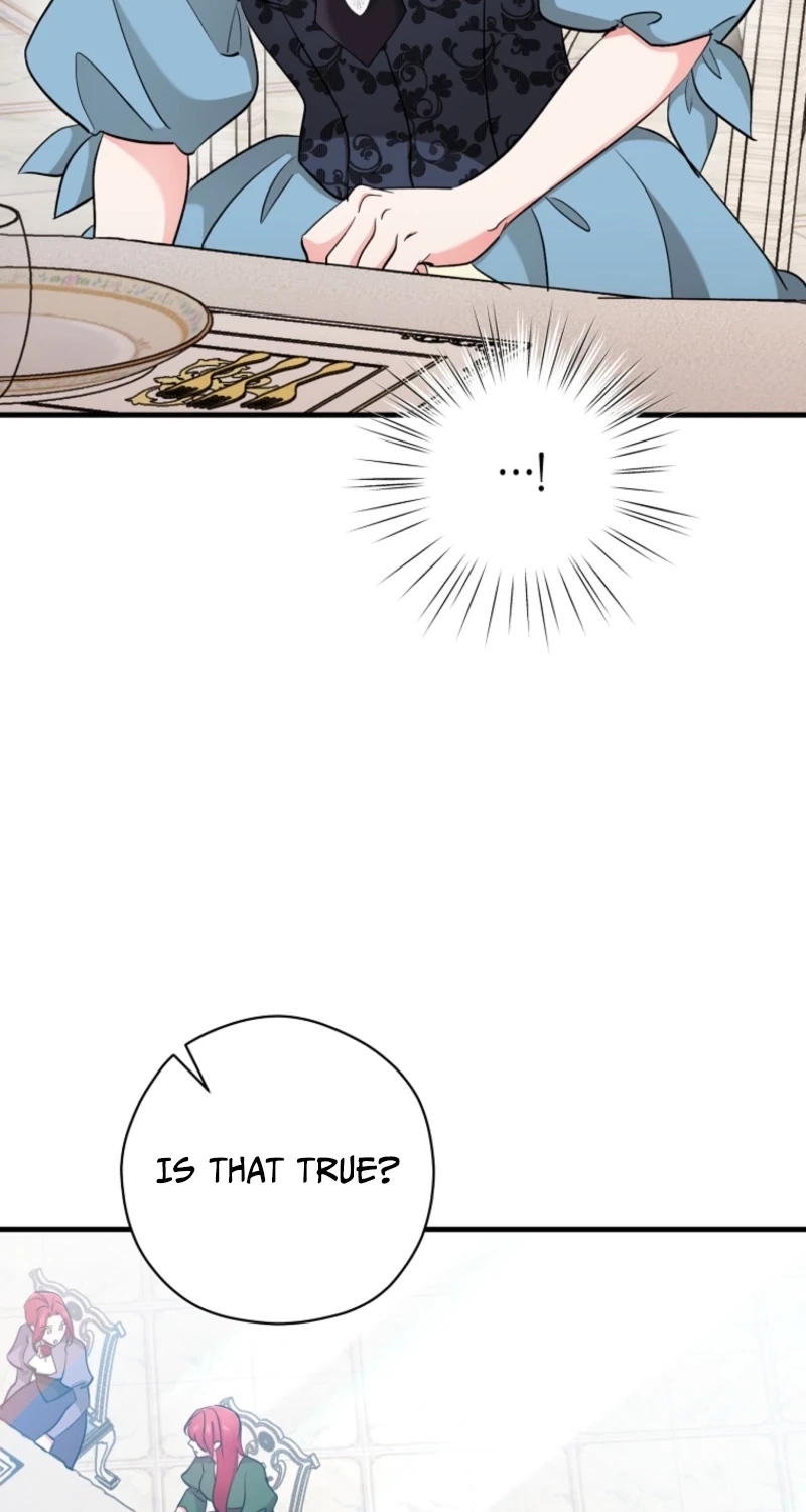 My Pirate Prince Chapter 42 page 7