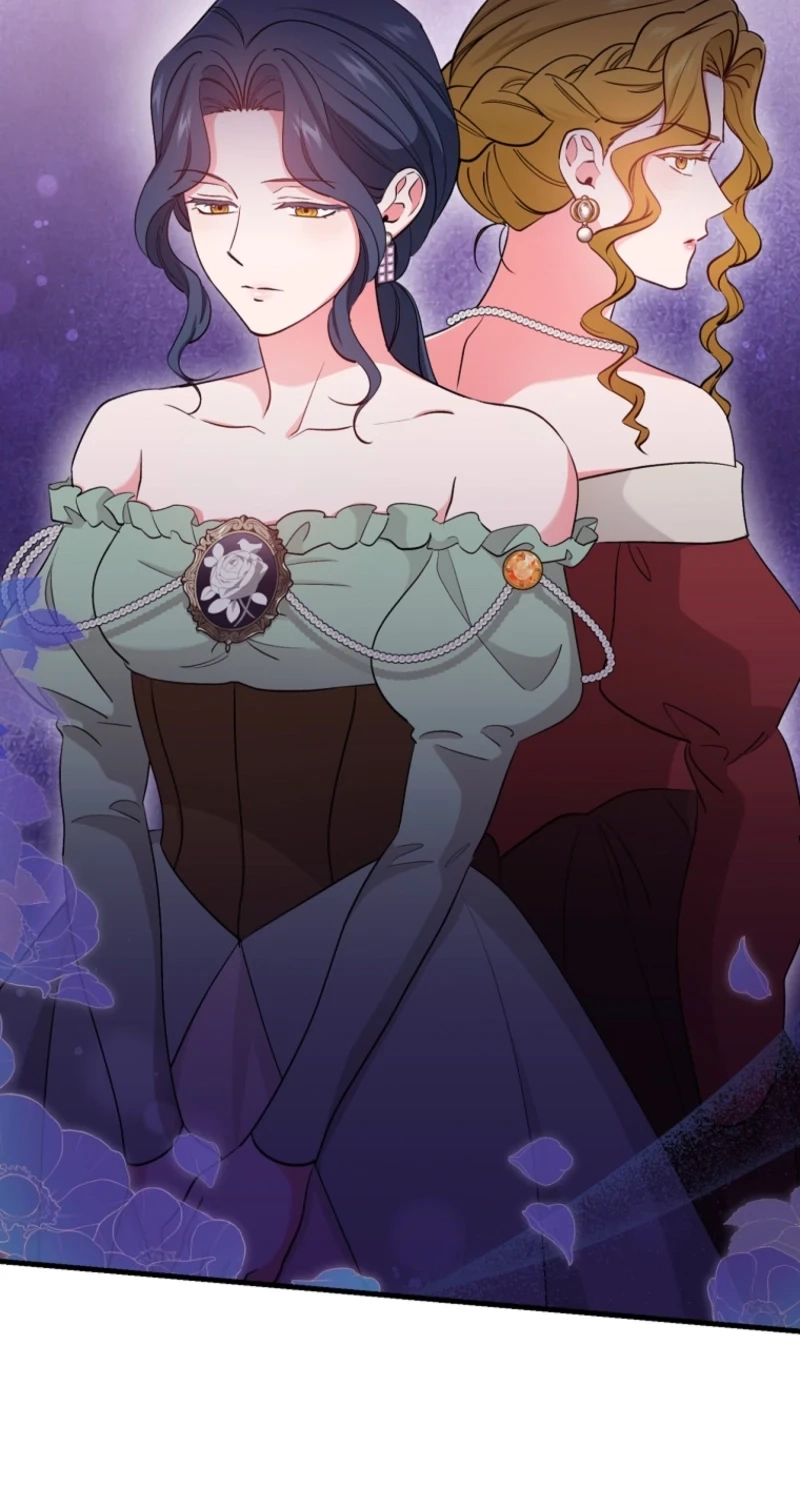 My Pirate Prince Chapter 42 page 11