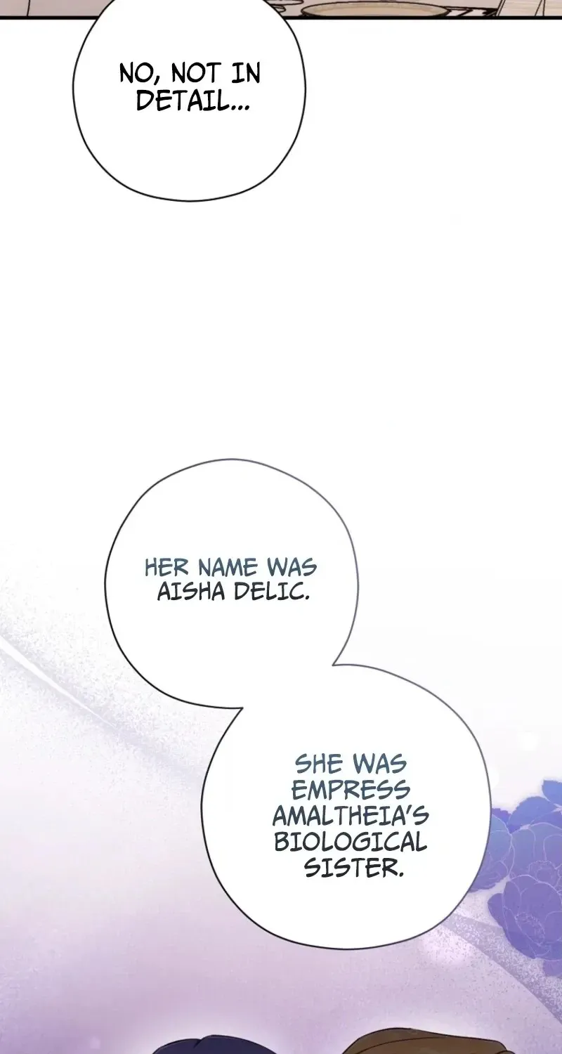 My Pirate Prince Chapter 42 page 10