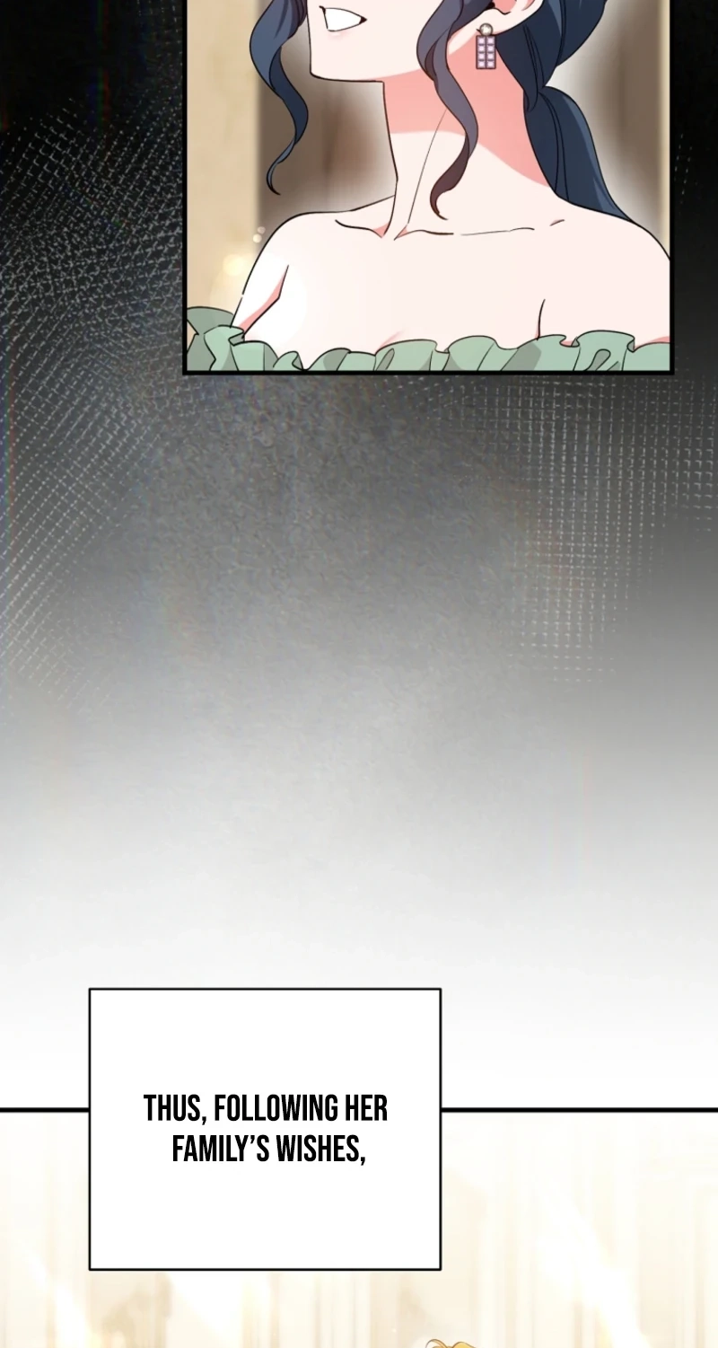 My Pirate Prince Chapter 42 page 15