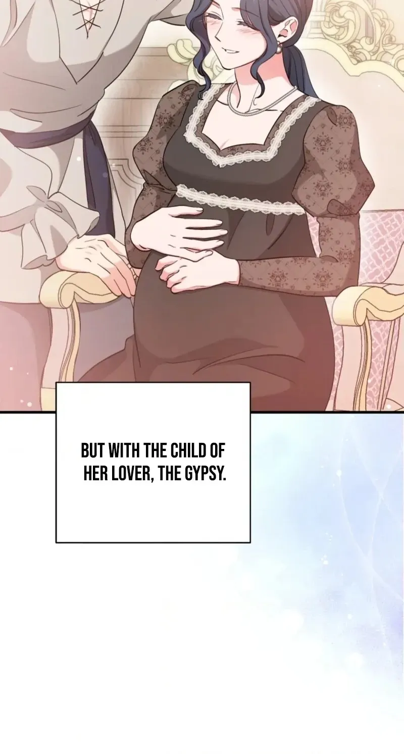 My Pirate Prince Chapter 42 page 20