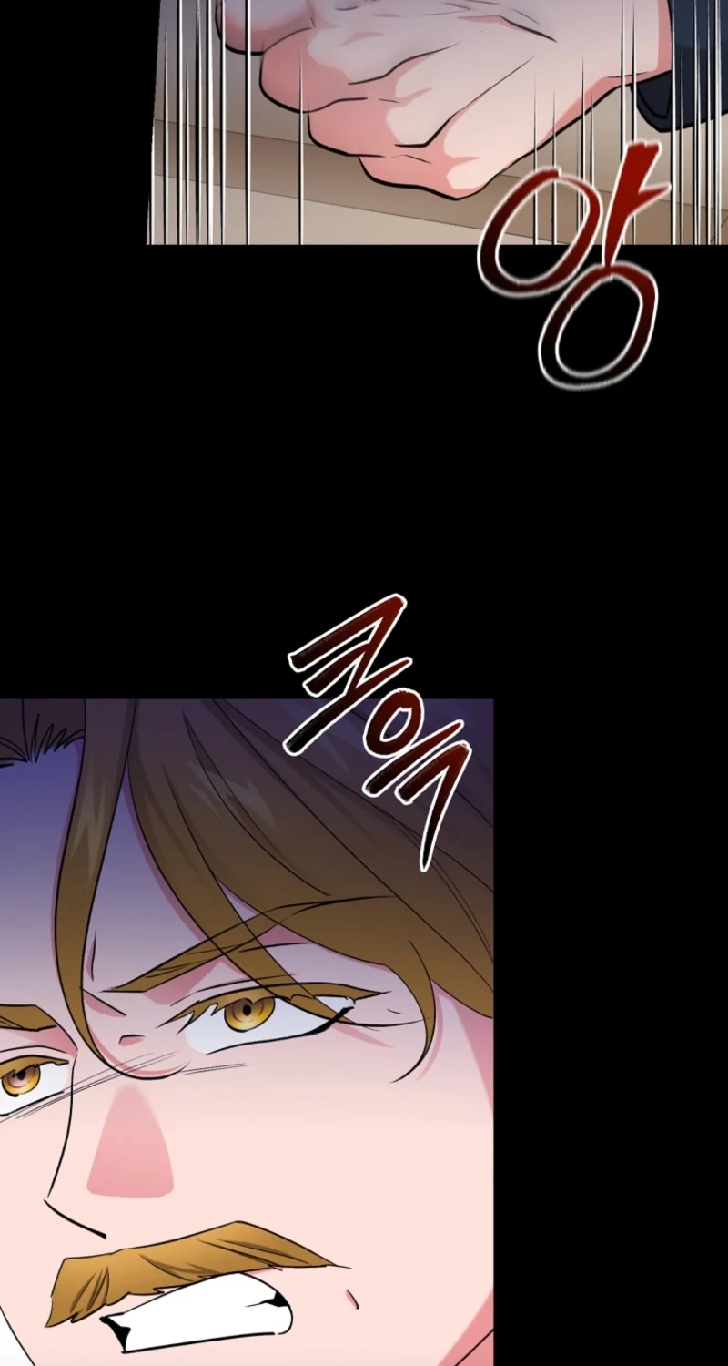 My Pirate Prince Chapter 42 page 23