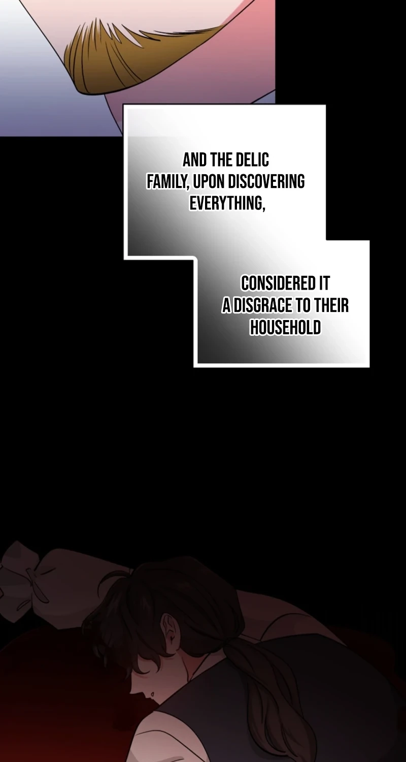 My Pirate Prince Chapter 42 page 24