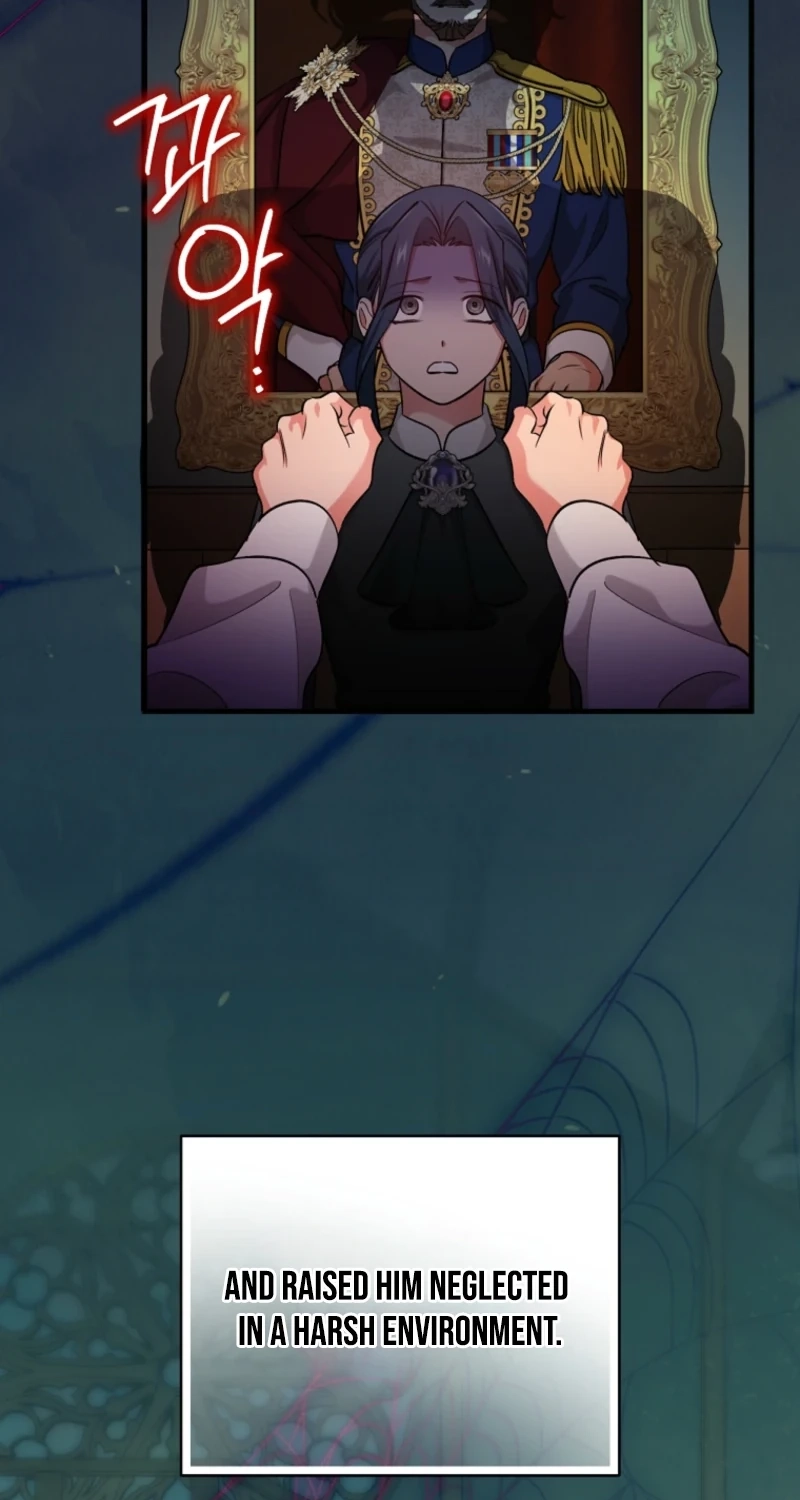 My Pirate Prince Chapter 42 page 31