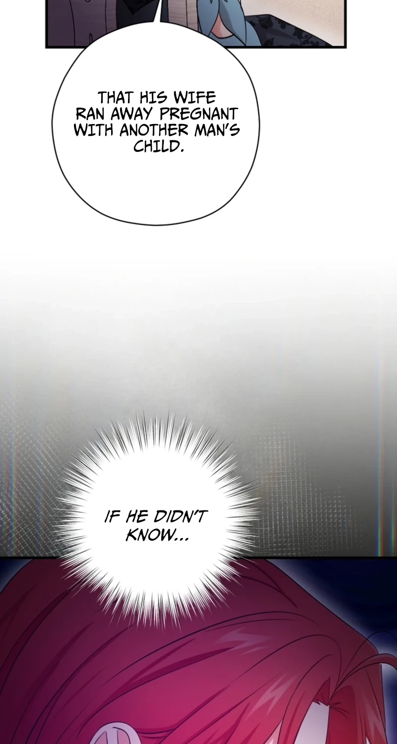 My Pirate Prince Chapter 42 page 43
