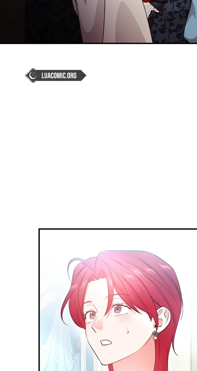 My Pirate Prince Chapter 42 page 46