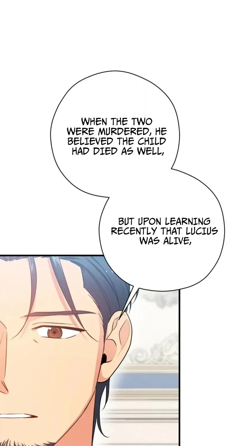 My Pirate Prince Chapter 42 page 50