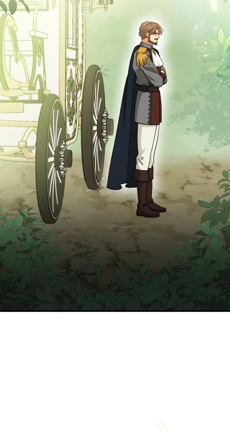 My Pirate Prince Chapter 42 page 52