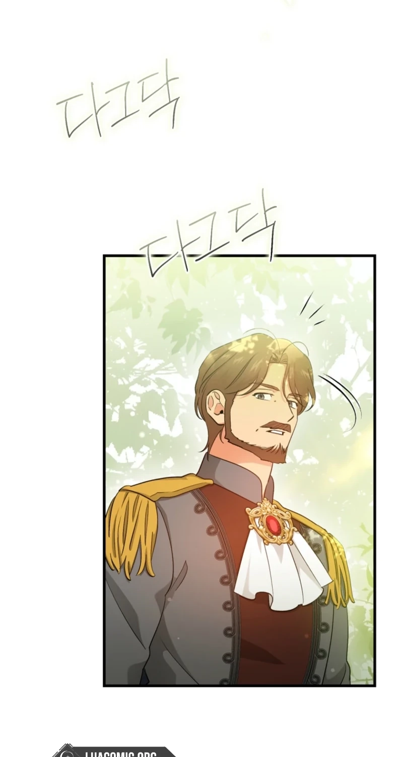 My Pirate Prince Chapter 42 page 53