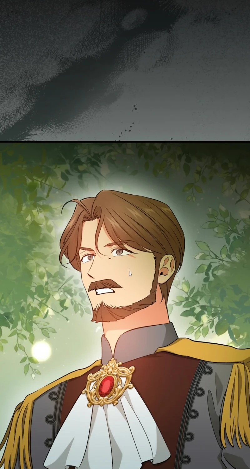 My Pirate Prince Chapter 42 page 56