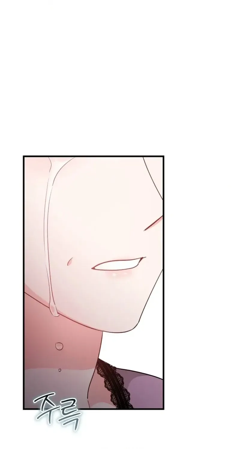 My Pirate Prince Chapter 42 page 60