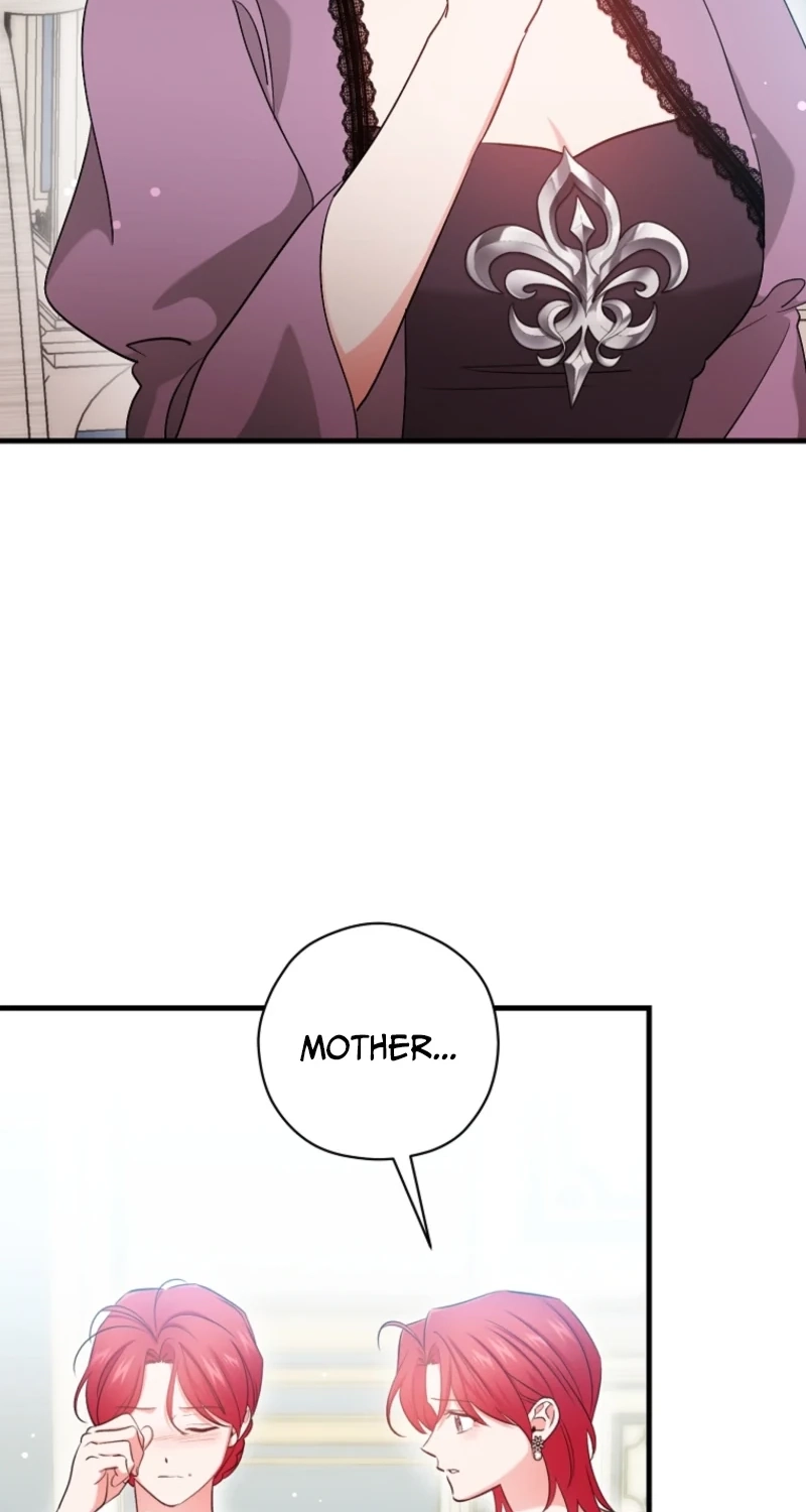 My Pirate Prince Chapter 42 page 62