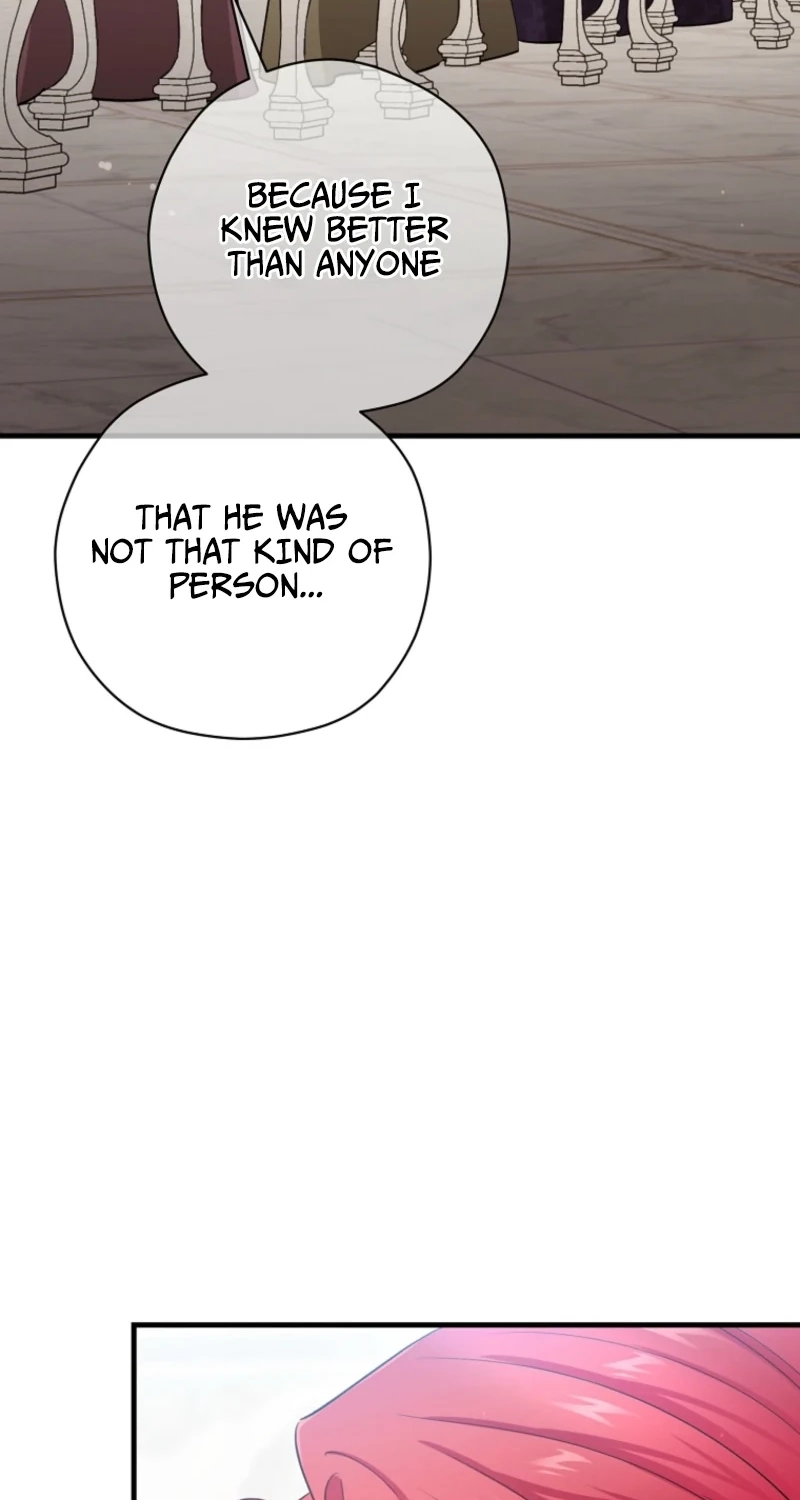 My Pirate Prince Chapter 42 page 66