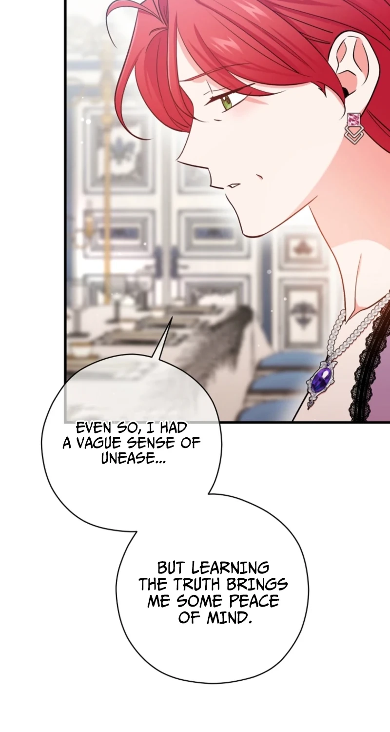 My Pirate Prince Chapter 42 page 67