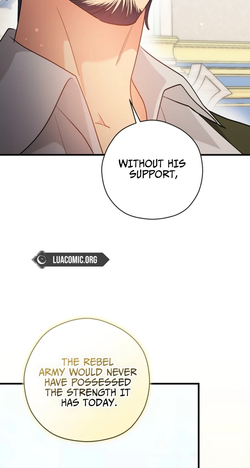 My Pirate Prince Chapter 42 page 69
