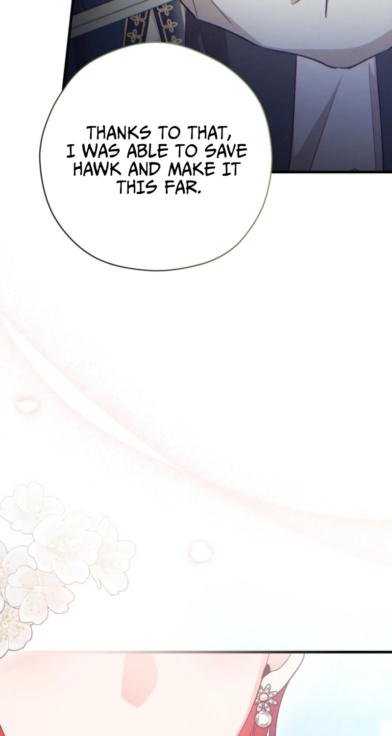 My Pirate Prince Chapter 42 page 78