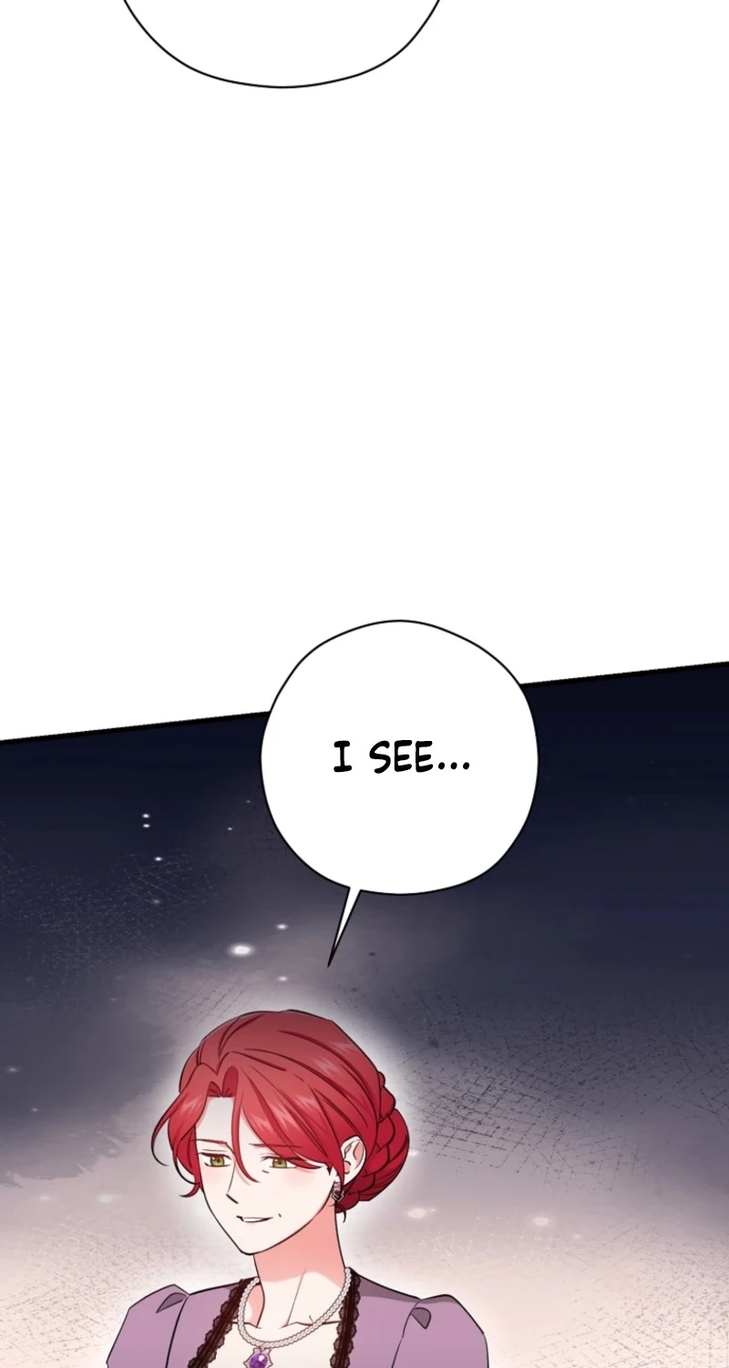 My Pirate Prince Chapter 43 page 4