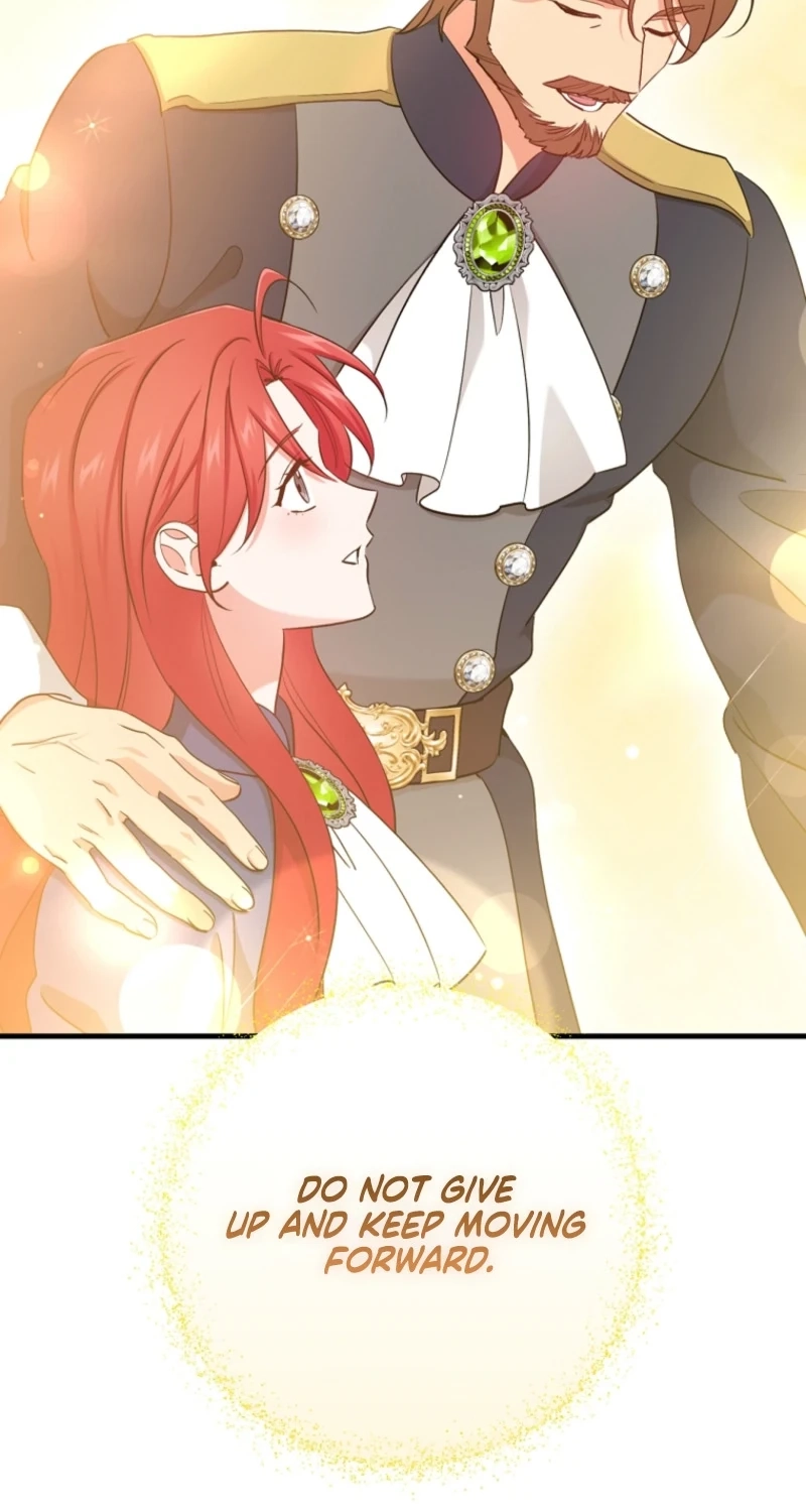 My Pirate Prince Chapter 43 page 25