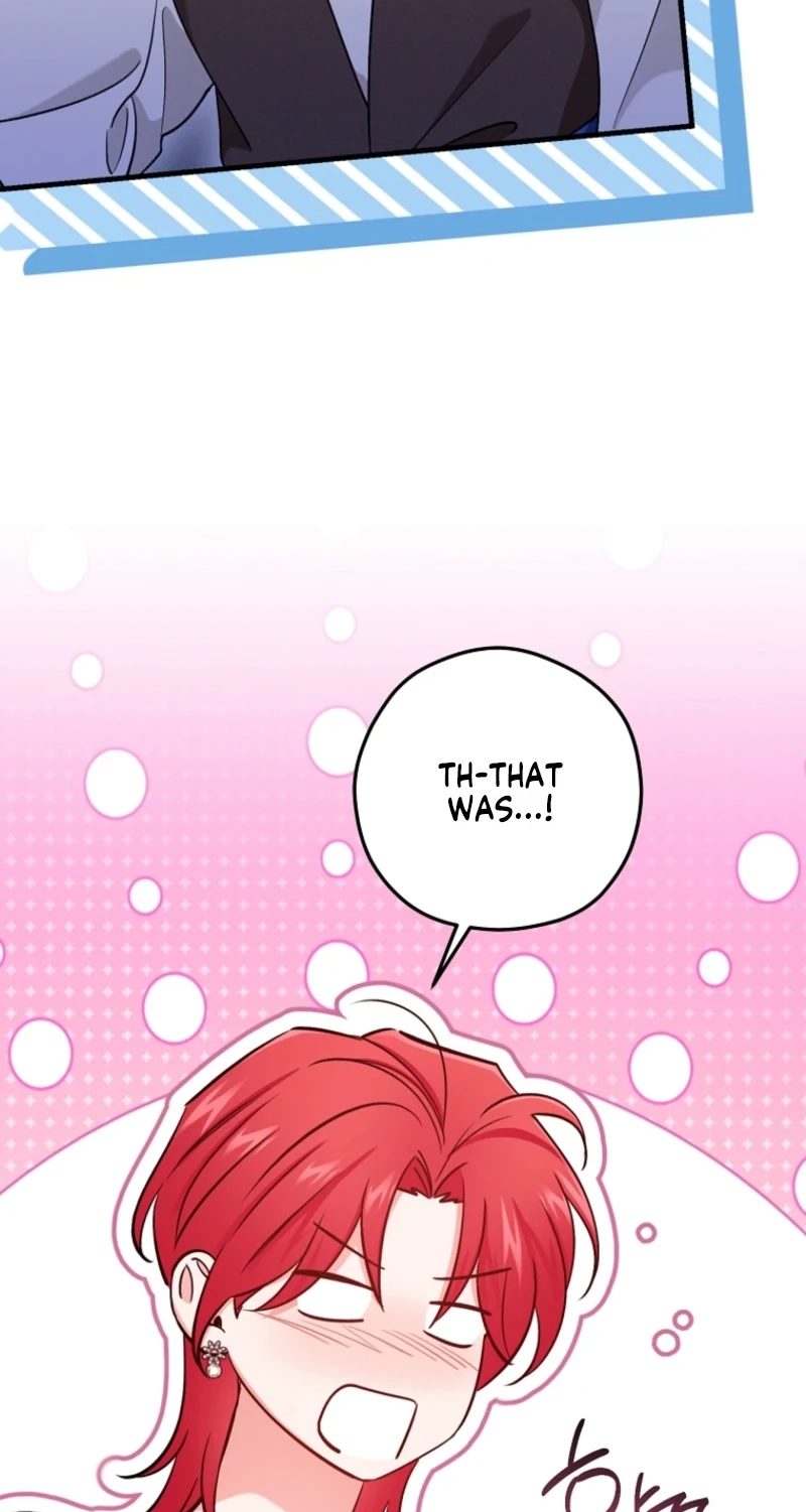 My Pirate Prince Chapter 43 page 39
