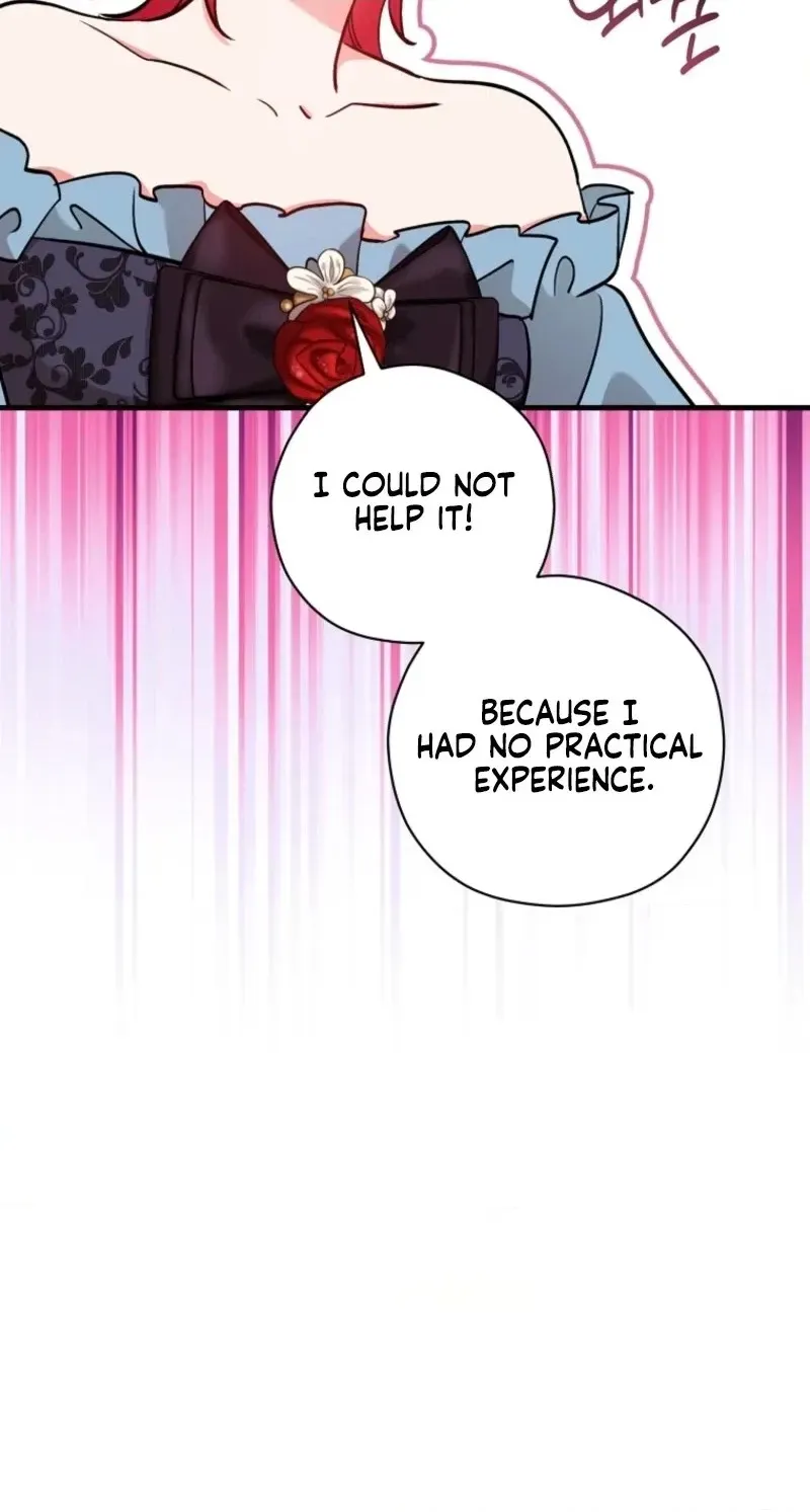 My Pirate Prince Chapter 43 page 40