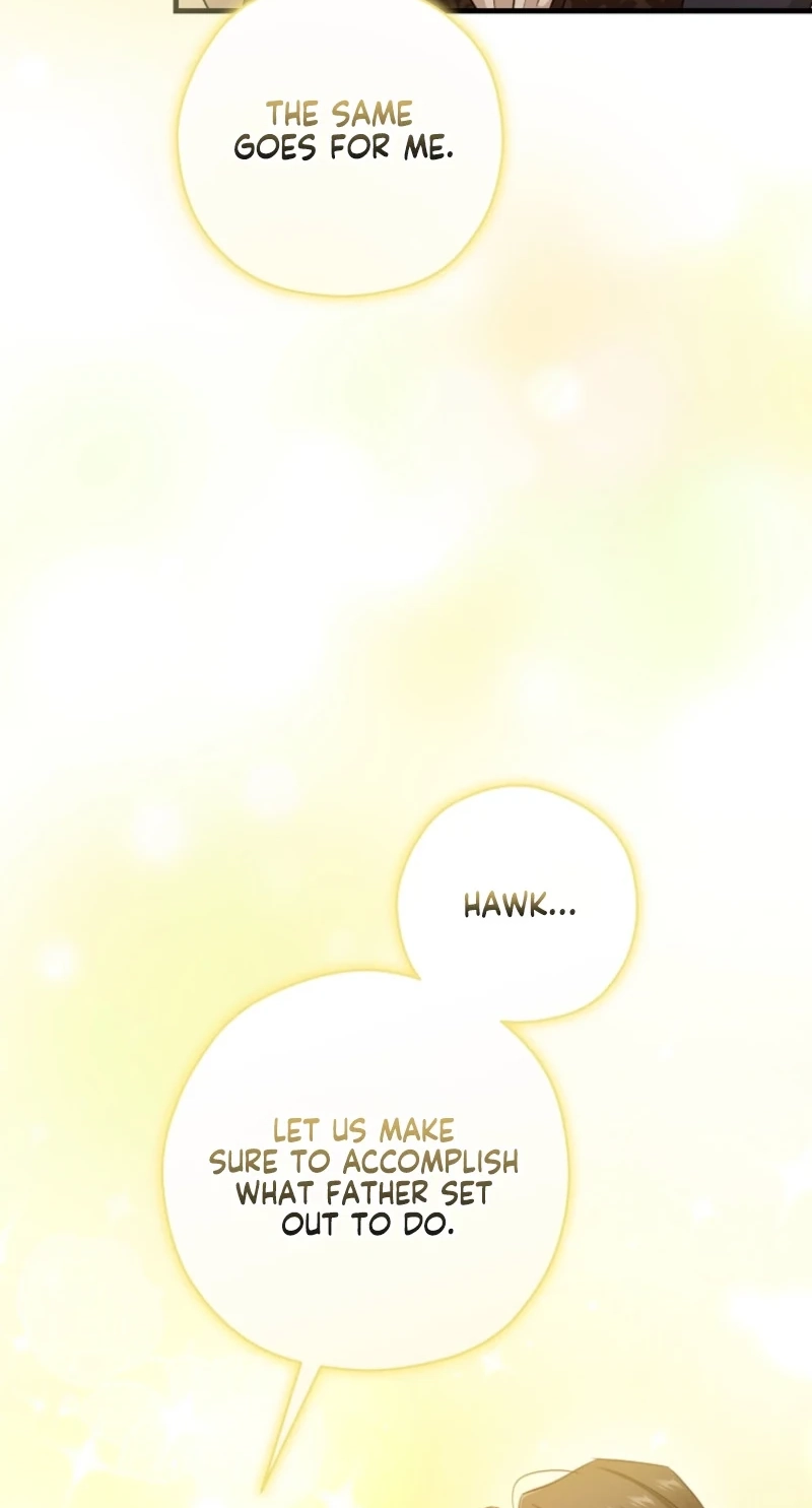 My Pirate Prince Chapter 43 page 43