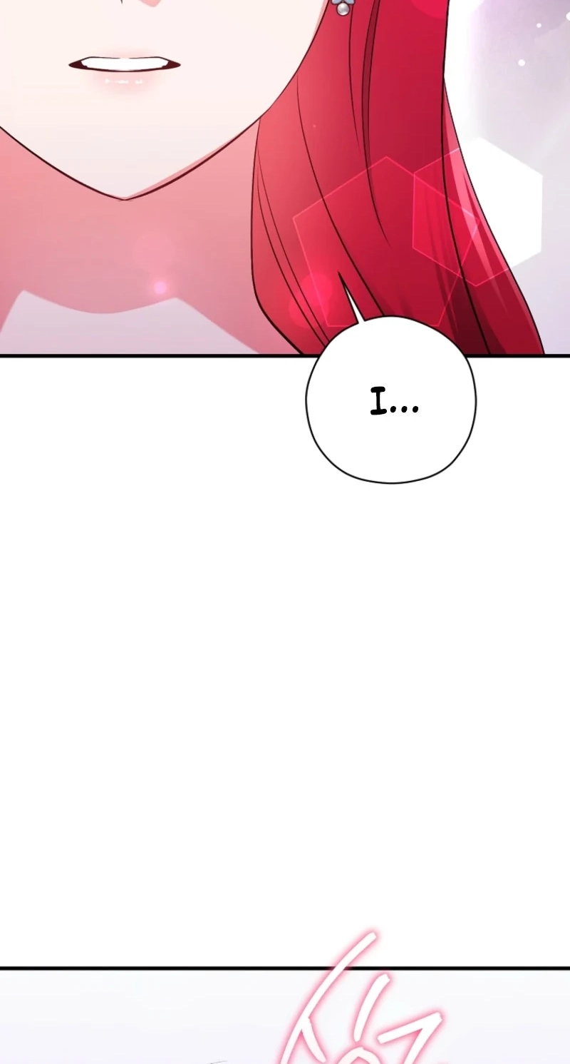 My Pirate Prince Chapter 43 page 58