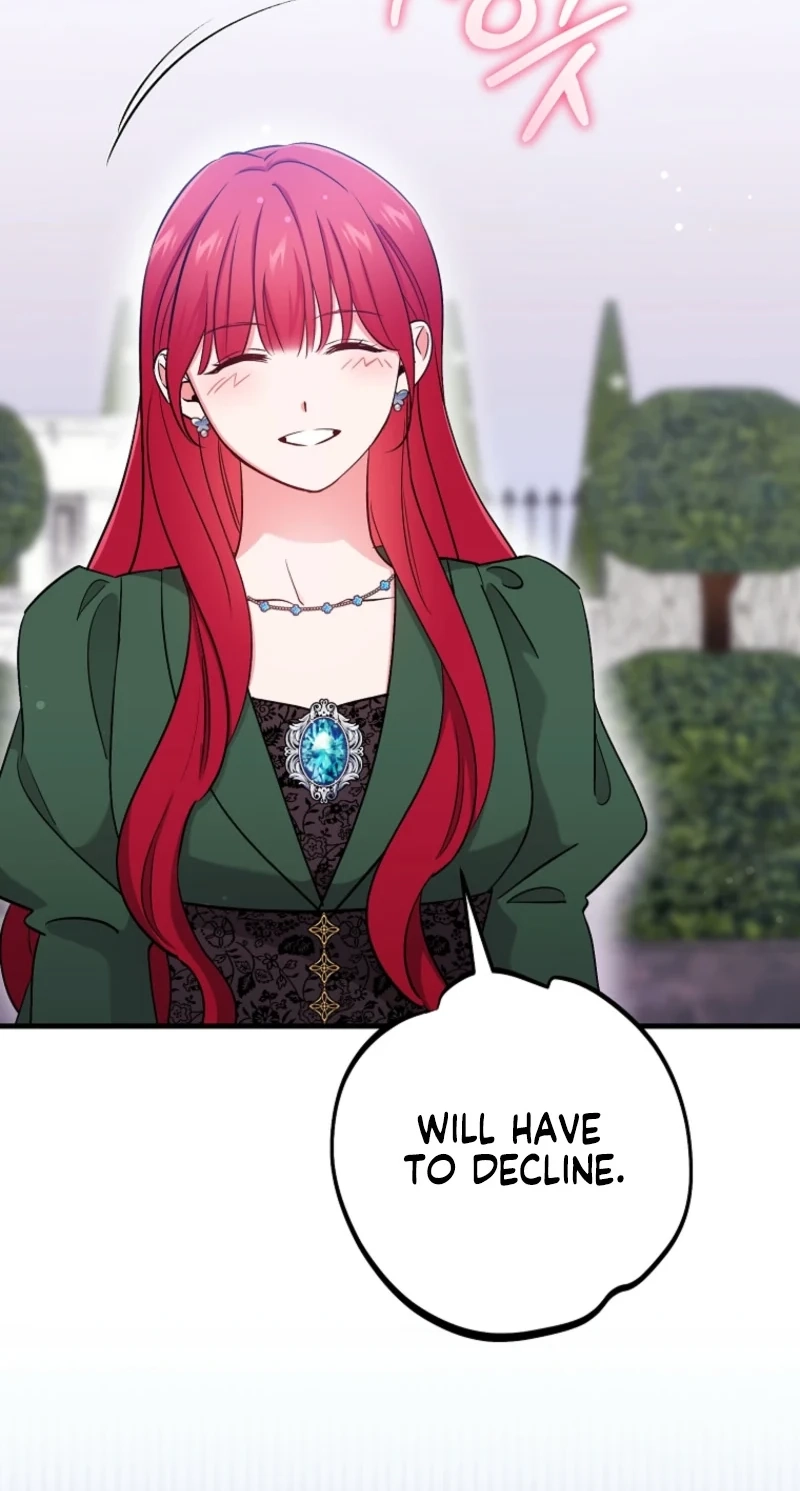 My Pirate Prince Chapter 43 page 59