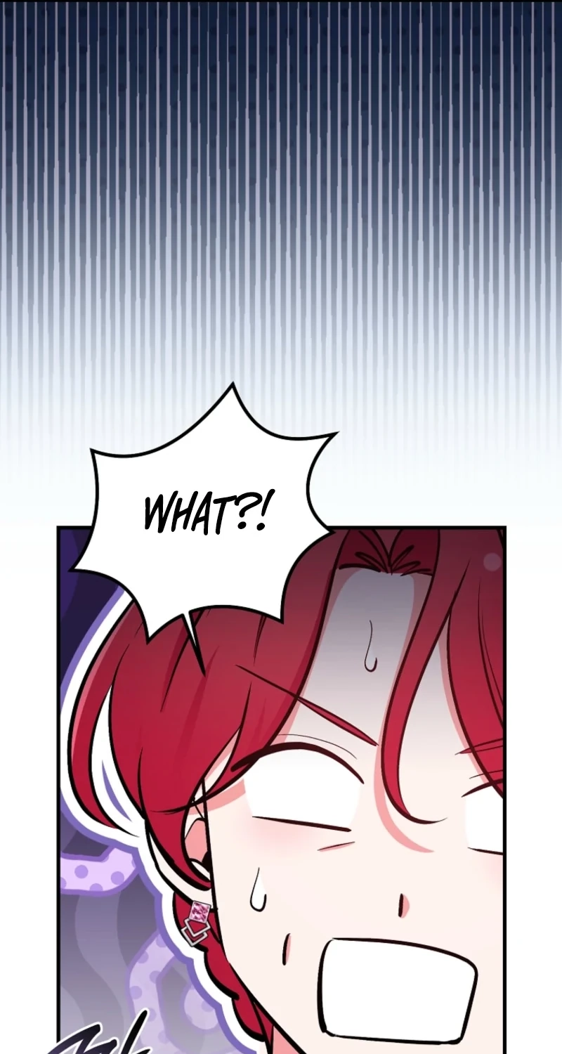 My Pirate Prince Chapter 43 page 61