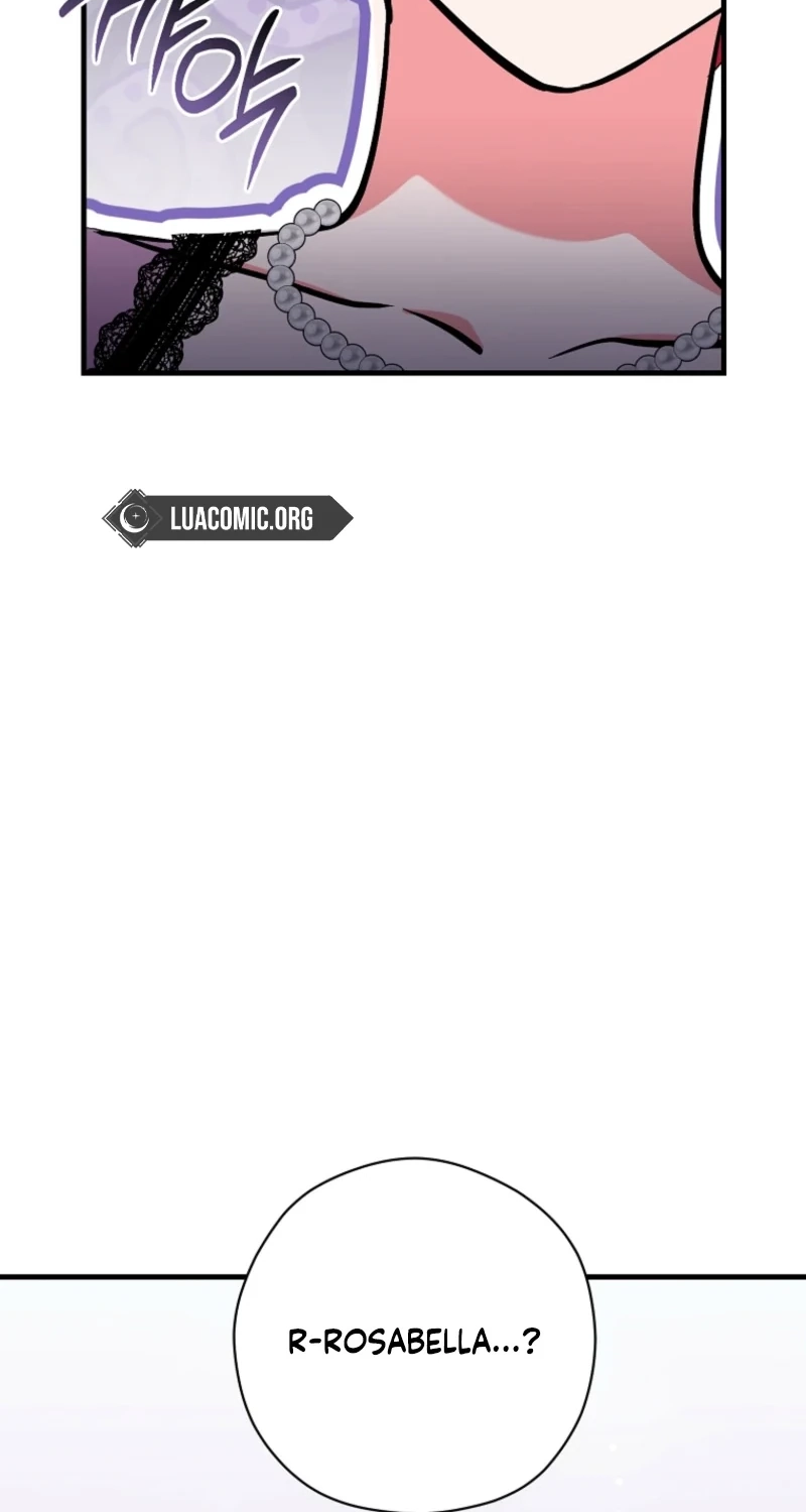 My Pirate Prince Chapter 43 page 62