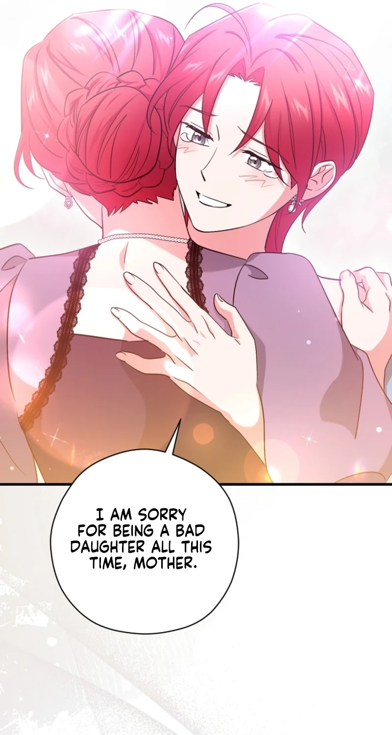 My Pirate Prince Chapter 43 page 77