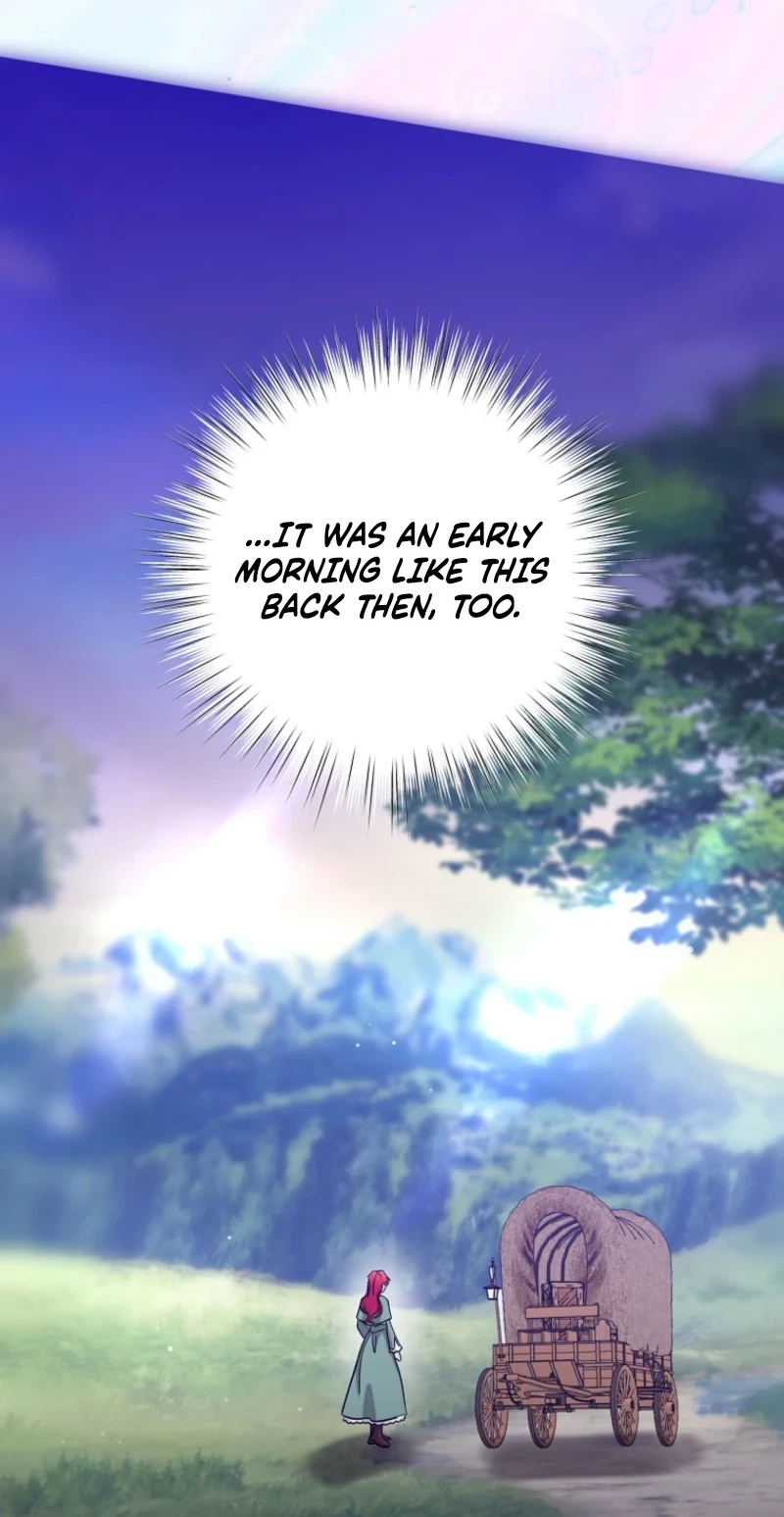 My Pirate Prince Chapter 43 page 80