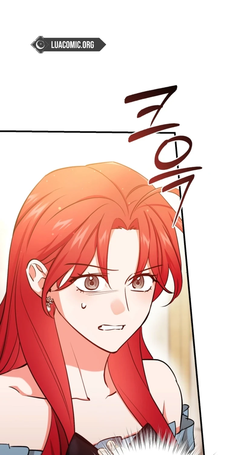 My Pirate Prince Chapter 45 page 5