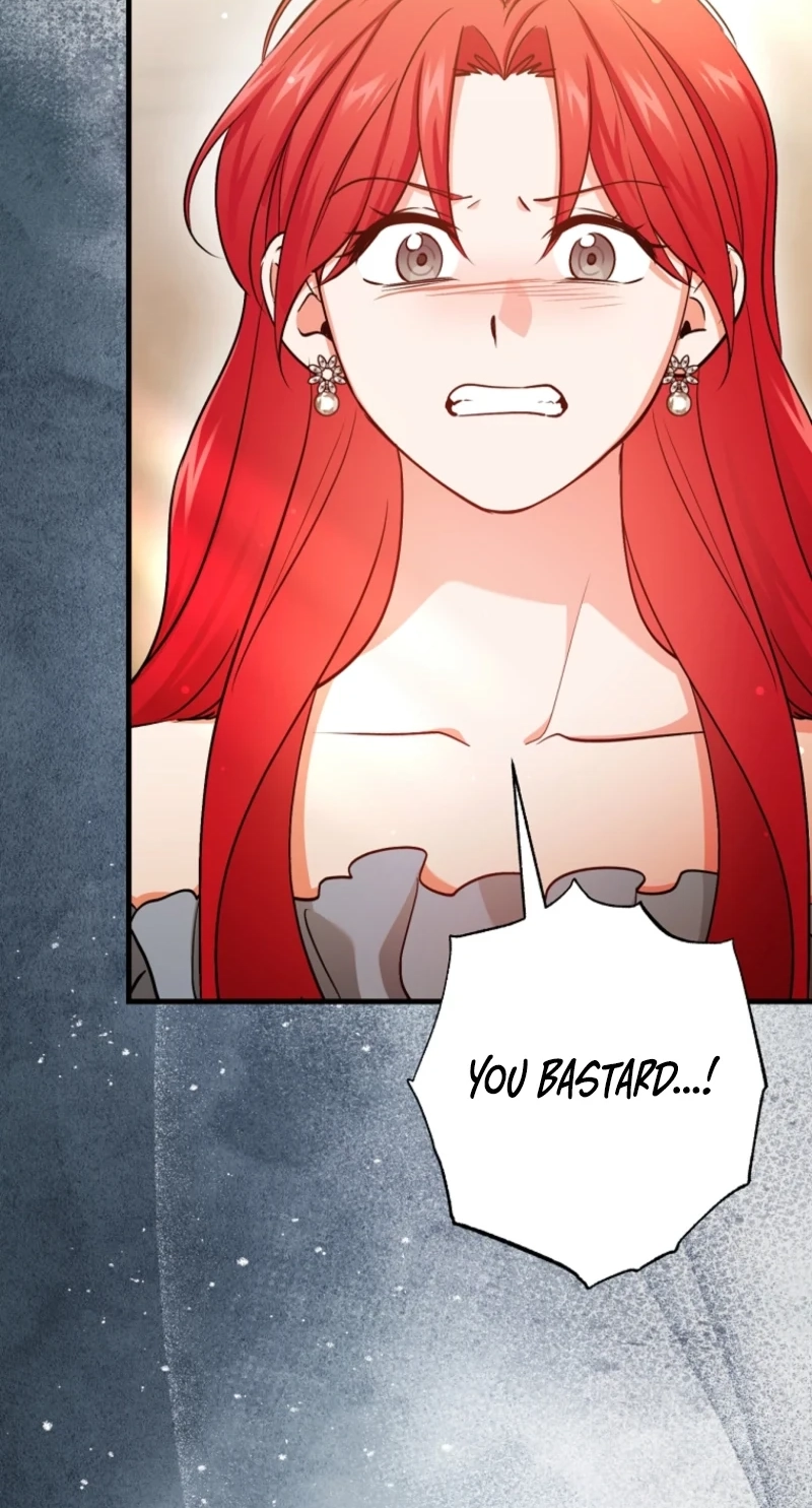 My Pirate Prince Chapter 45 page 12