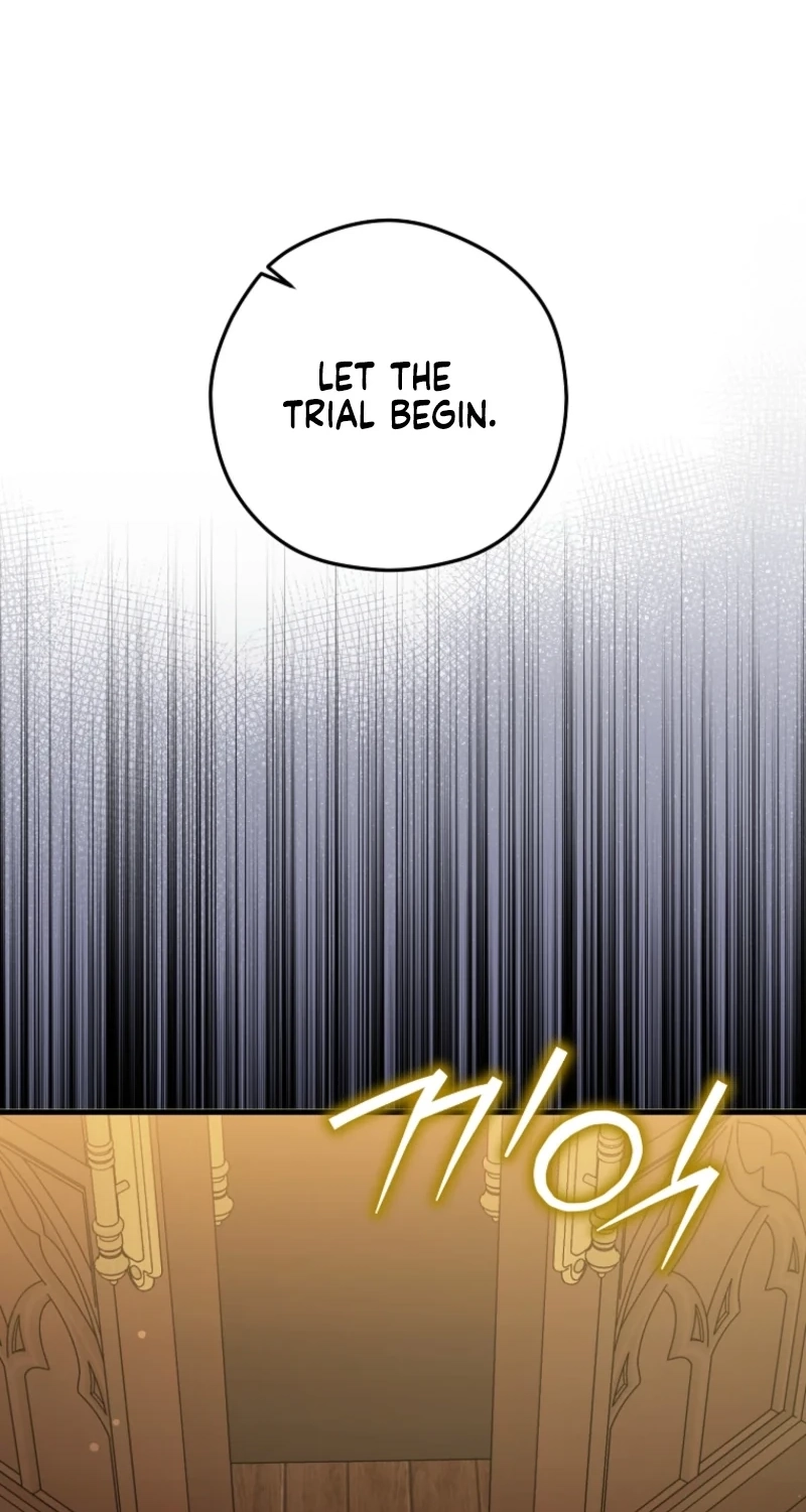 My Pirate Prince Chapter 45 page 28