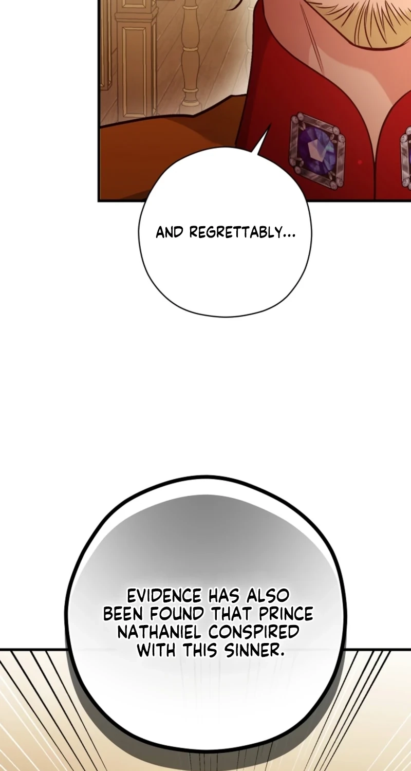 My Pirate Prince Chapter 45 page 51