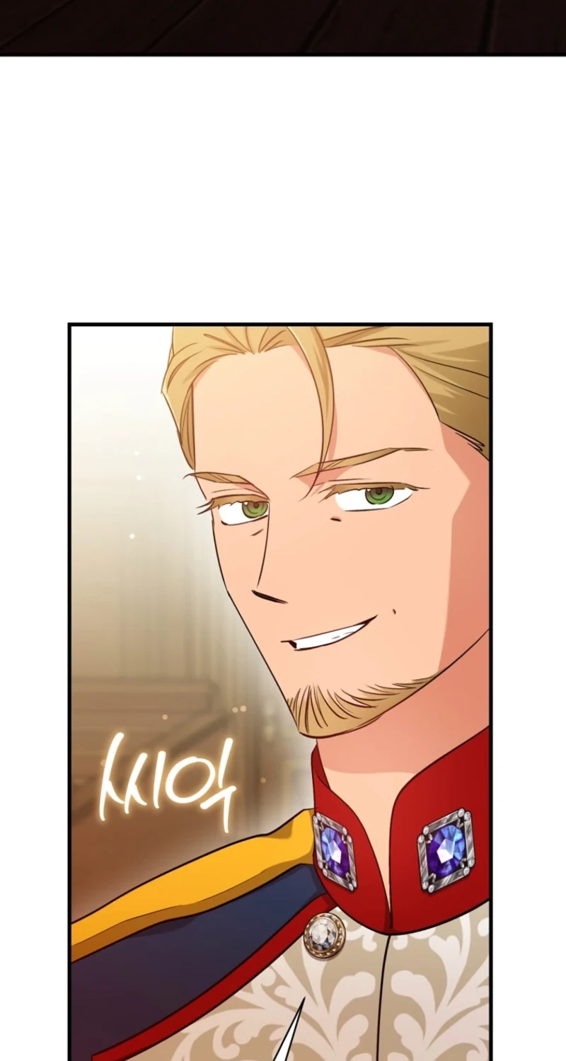 My Pirate Prince Chapter 45 page 59