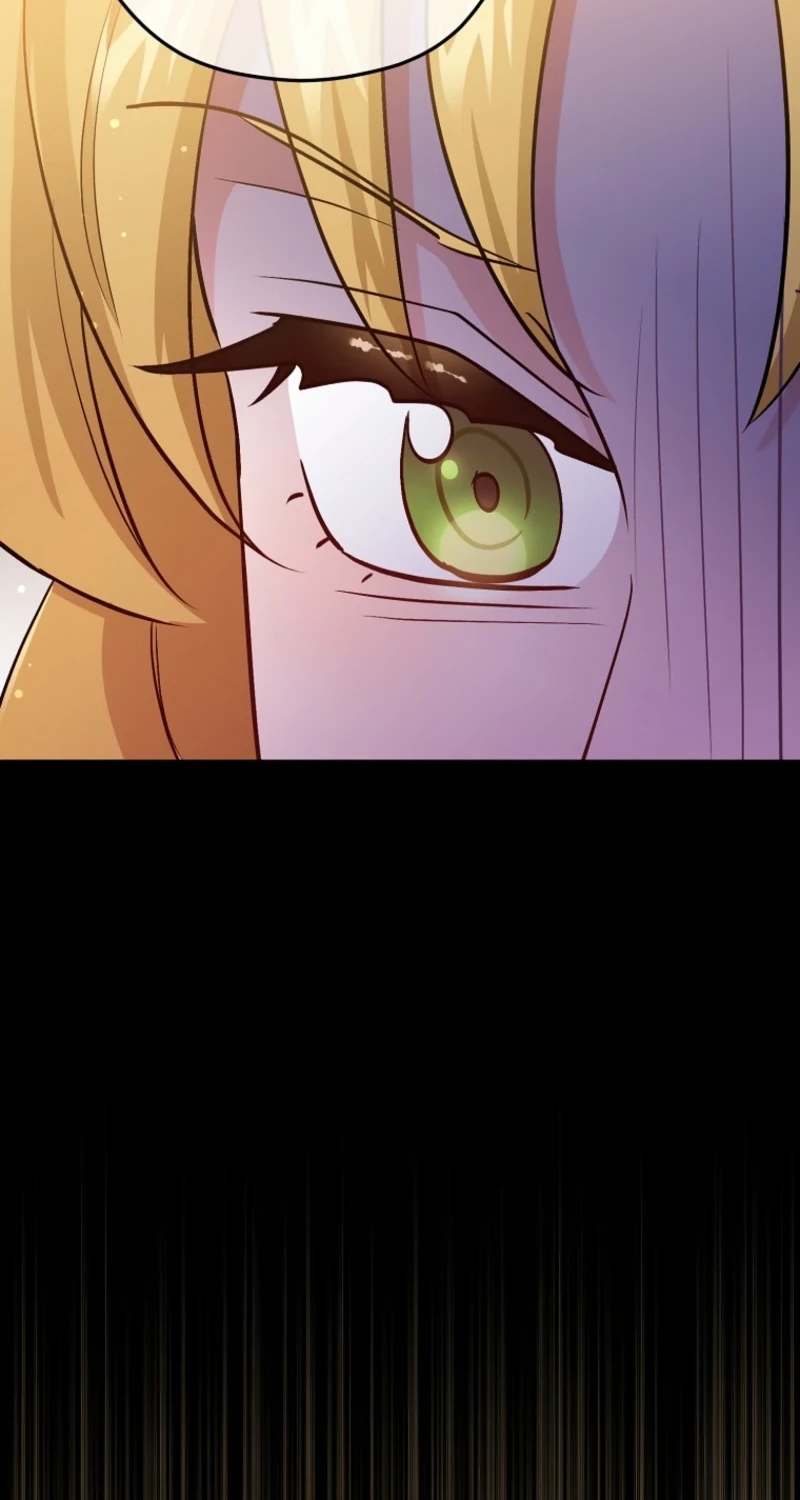 My Pirate Prince Chapter 45 page 79