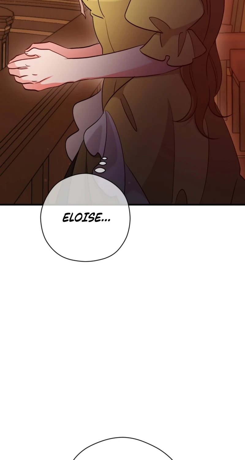 My Pirate Prince Chapter 45 page 81