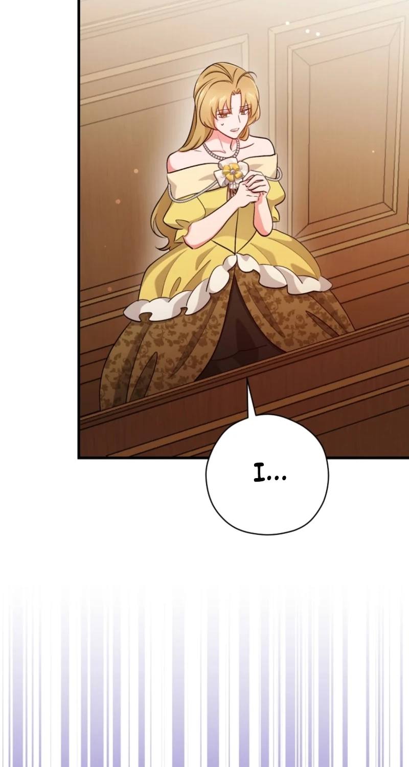 My Pirate Prince Chapter 45 page 83