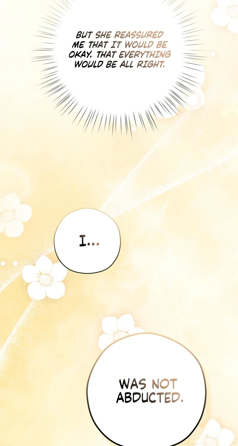 My Pirate Prince Chapter 45 page 88