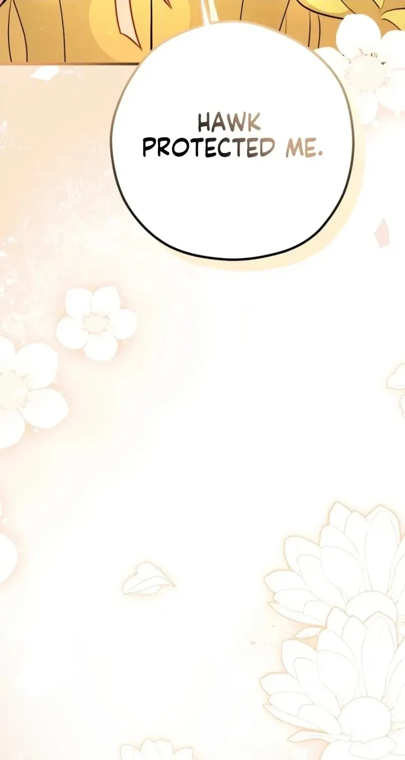 My Pirate Prince Chapter 45 page 90