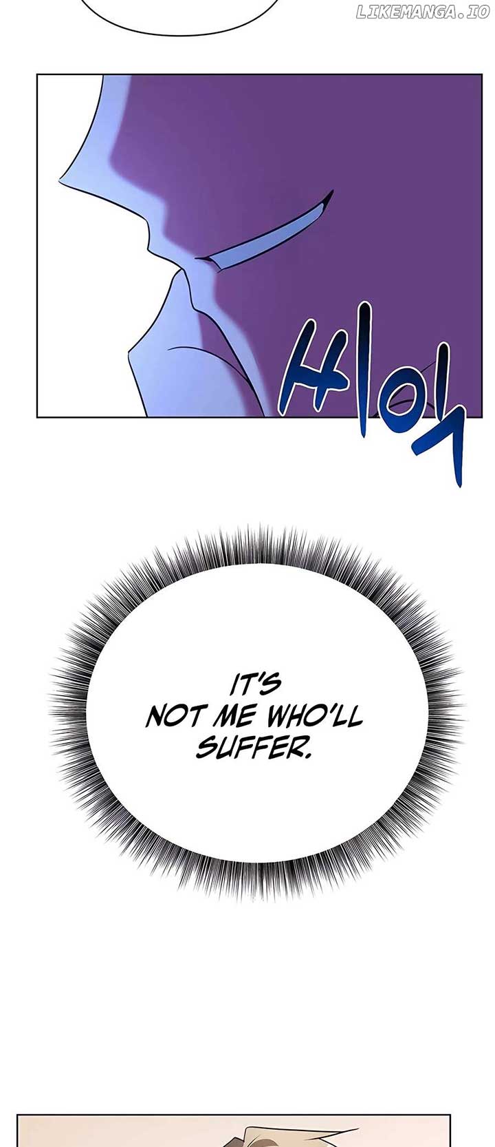 My Ruined Academy Chapter 19 page 61